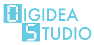 Digidea Studio